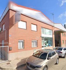 Bâtiment à usage industriel à Villares de la Reina. Urbis te ofrece una nave en venta en polígono los villares, vill