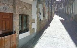 Lloguer Local Comercial a Candelario. Urbis te ofrece un local en  alquiler en candelario, salamanca