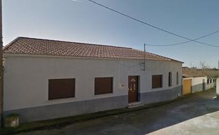 Maison à Fuente de San Esteban (La). Urbis te ofrece una casa en muñoz, la fuente de san esteban, sal