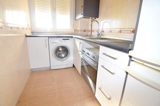 Flat in Villarmayor. Urbis te ofrece un apartamento en venta en villarmayor, salamanc