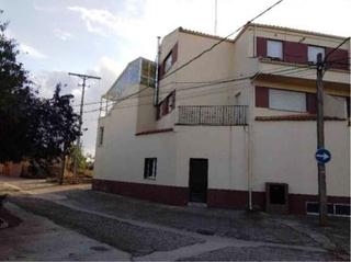 Pis a Villarmayor. Urbis te ofrece un apartamento en venta en villarmayor, salamanc