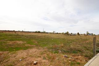 Finca rústica a Santa Marta de Tormes. Urbis te ofrece parcela en venta cerca del camping regio en sant