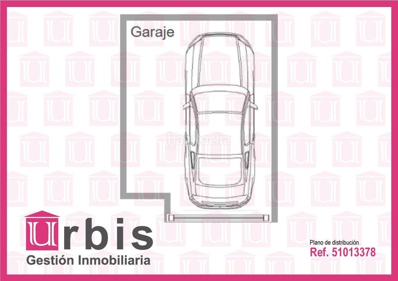 Foto 757a1d11-c15d-4095-8288-9635567b5a75. Aparcament cotxe a Zarapicos
