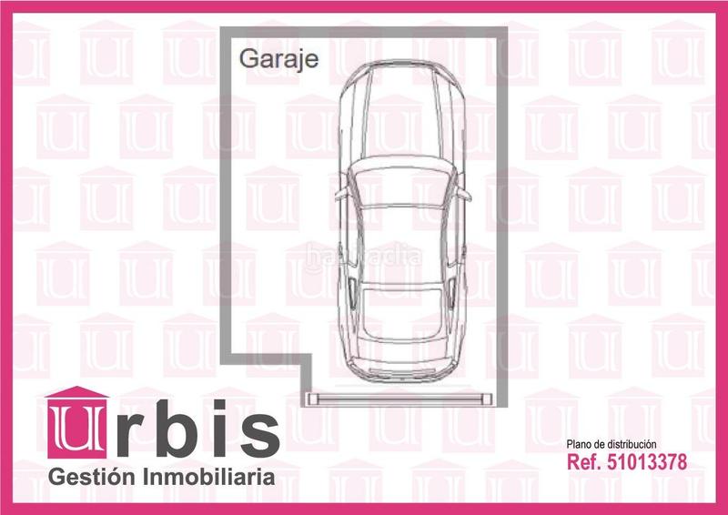 Foto 757a1d11-c15d-4095-8288-9635567b5a75. Aparcament cotxe a Zarapicos