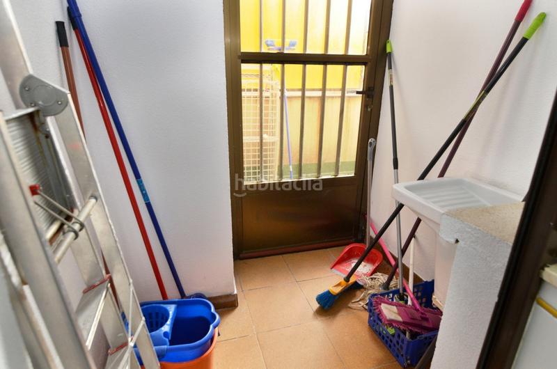 Foto 05f1248f-0b44-414a-84fd-023e0e486c14. Flat with heating in Centro Salamanca