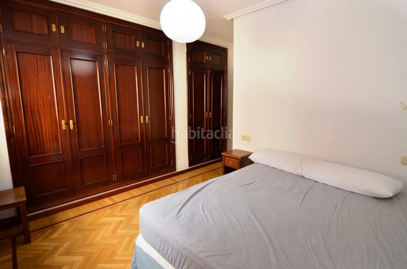 Foto 08f69d70-e7e5-47b7-ba5c-3013987f8b90. Flat with heating in Centro Salamanca