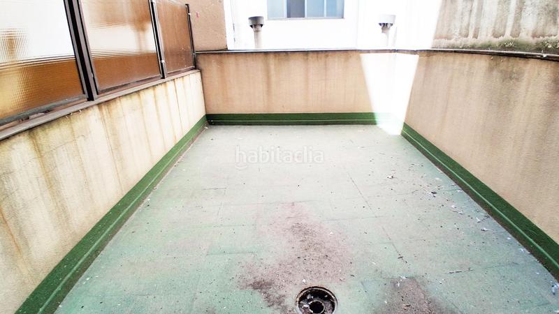 Foto 4f3dbc39-1dc9-4512-8297-ad79a058ed5e. Flat with heating in Centro Salamanca