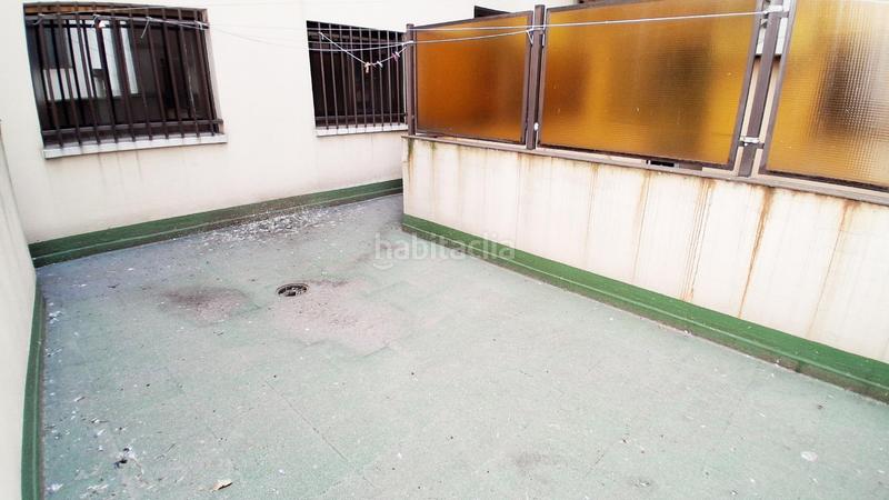 Foto 6cacb6d6-b08b-471a-8ca2-53f892294a0c. Flat with heating in Centro Salamanca