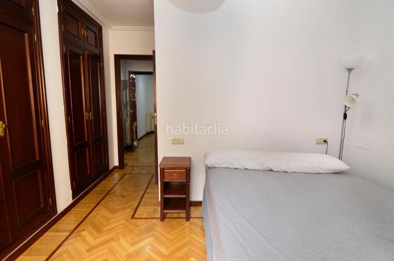 Foto 74e1d654-51c8-436c-a5ea-8618c9321c19. Flat with heating in Centro Salamanca