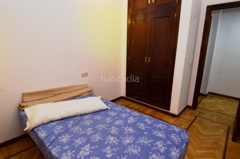 Foto 752122ab-8044-41db-aa4a-9487ce673f20. Flat with heating in Centro Salamanca