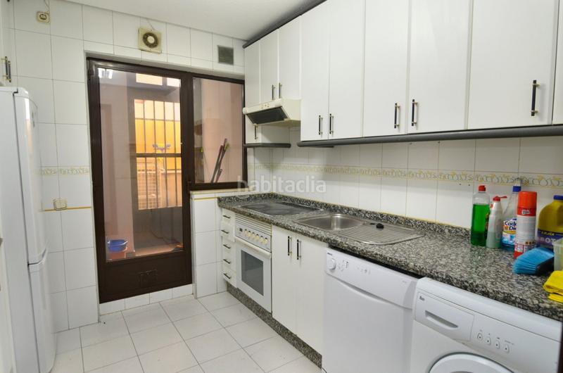 Foto 9402c620-c6e9-4d90-b1e9-fe7a8595be4f. Flat with heating in Centro Salamanca