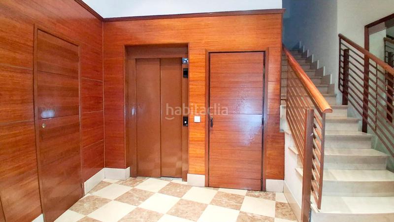 Foto 98c4446a-7784-4b46-901f-1aad70091187. Flat with heating in Centro Salamanca