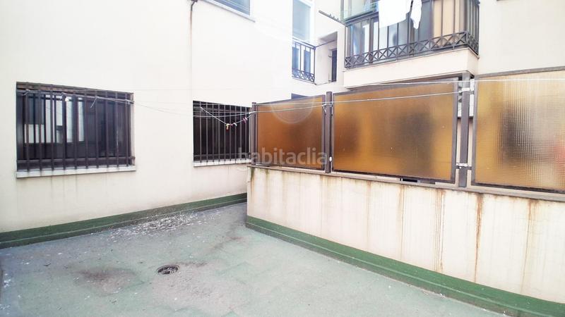 Foto a64cb4dd-4682-4f0e-a752-7817ea9f6eec. Flat with heating in Centro Salamanca