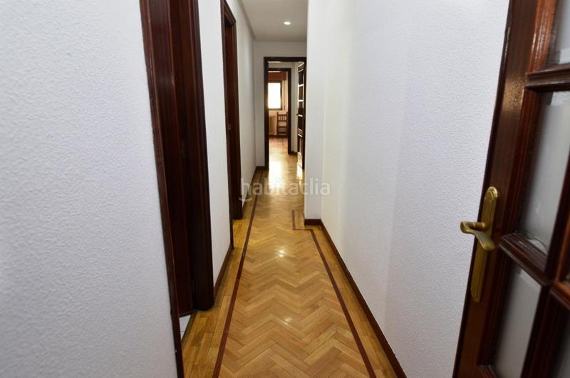 Foto c49aa228-f0f4-4be7-8c6e-0ce7baa7b29e. Flat with heating in Centro Salamanca