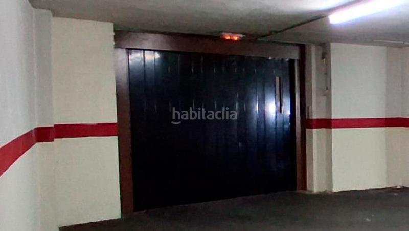 Foto cf6334f0-401d-40ac-8e01-af23cfbbd47e. Flat with heating in Centro Salamanca