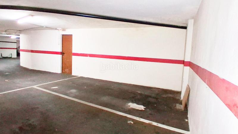 Foto e8c78468-1ad8-4225-a2b9-ae92ff048467. Flat with heating in Centro Salamanca