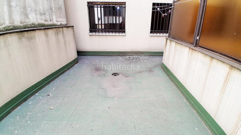 Foto eee8d96a-b9ab-4618-9c08-ca49a7173311. Flat with heating in Centro Salamanca