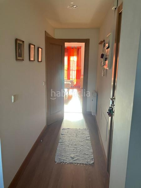 Foto 32dedcb0-4529-4110-81b9-3cdb4f5208d4. Apartamento urbis te ofrece un apartamento en venta , salamanca. en Navacarros