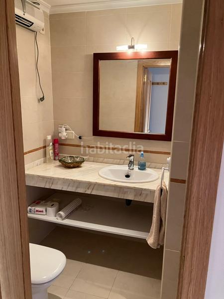 Foto 518e411a-a351-4f67-98de-73fe7fc7b486. Apartamento urbis te ofrece un apartamento en venta , salamanca. en Navacarros