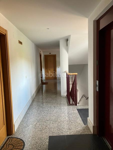 Foto 64e2b780-60f0-4128-a818-6f4167fc5744. Apartamento urbis te ofrece un apartamento en venta , salamanca. en Navacarros