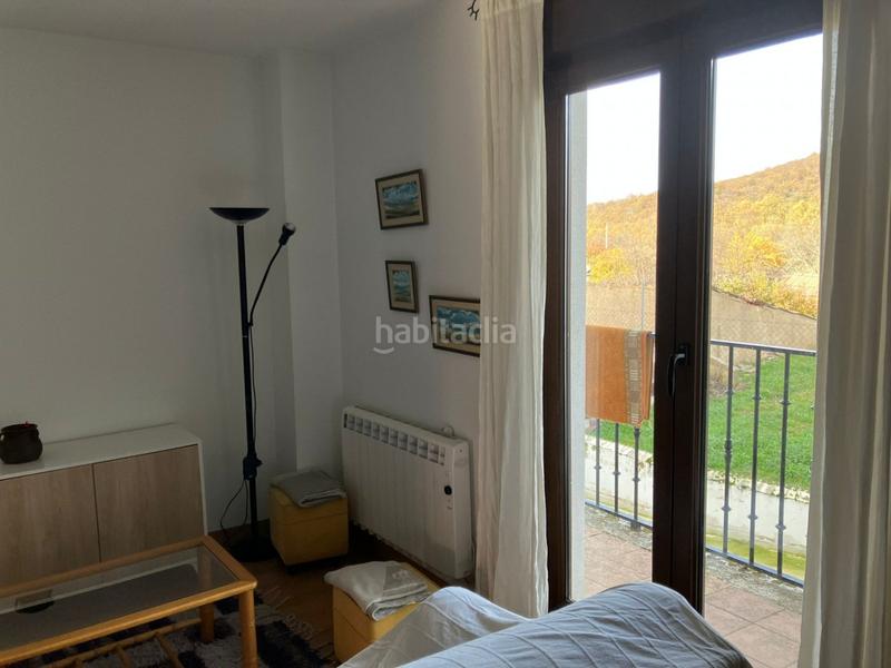 Foto 82d66acd-8967-4276-b196-9094093d86e1. Apartamento urbis te ofrece un apartamento en venta , salamanca. en Navacarros