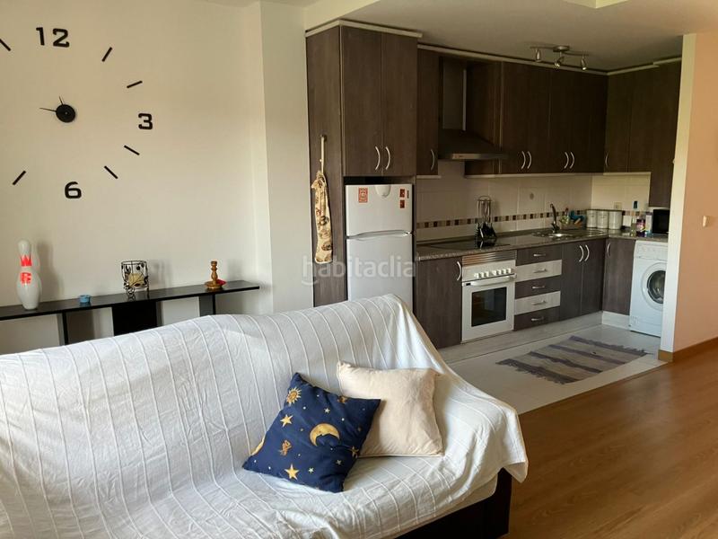 Foto 86c3d35a-625e-47cd-b1fa-960a2de865c0. Apartamento urbis te ofrece un apartamento en venta , salamanca. en Navacarros