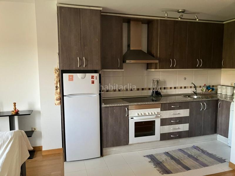 Foto 9bfc199b-8f0e-4bda-8ecb-670b5f521889. Apartamento urbis te ofrece un apartamento en venta , salamanca. en Navacarros