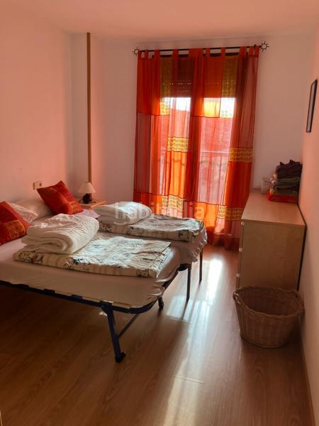 Foto a7b21660-dffb-4d34-8ad9-8728d8e30929. Apartamento urbis te ofrece un apartamento en venta , salamanca. en Navacarros