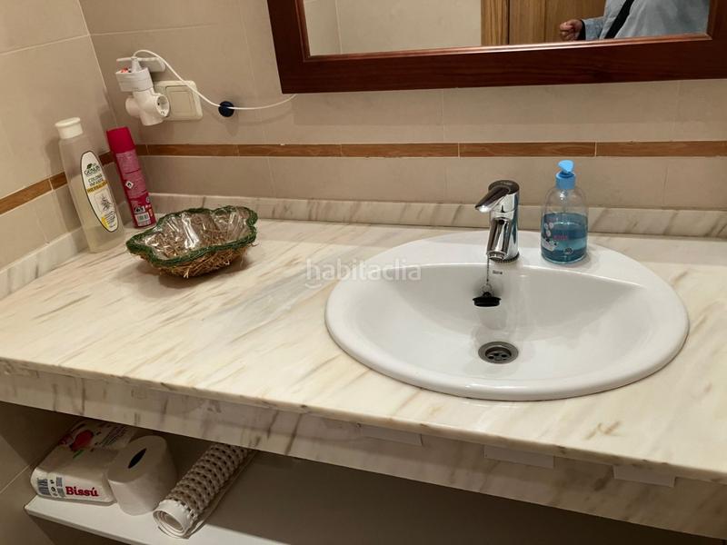 Foto b74c9e36-74ce-43f2-ac5f-c166d20954b5. Apartamento urbis te ofrece un apartamento en venta , salamanca. en Navacarros