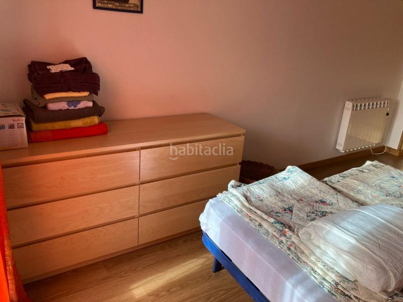 Foto c6136648-5e20-4b6e-b0bd-1a4a7acd80d8. Apartamento urbis te ofrece un apartamento en venta , salamanca. en Navacarros