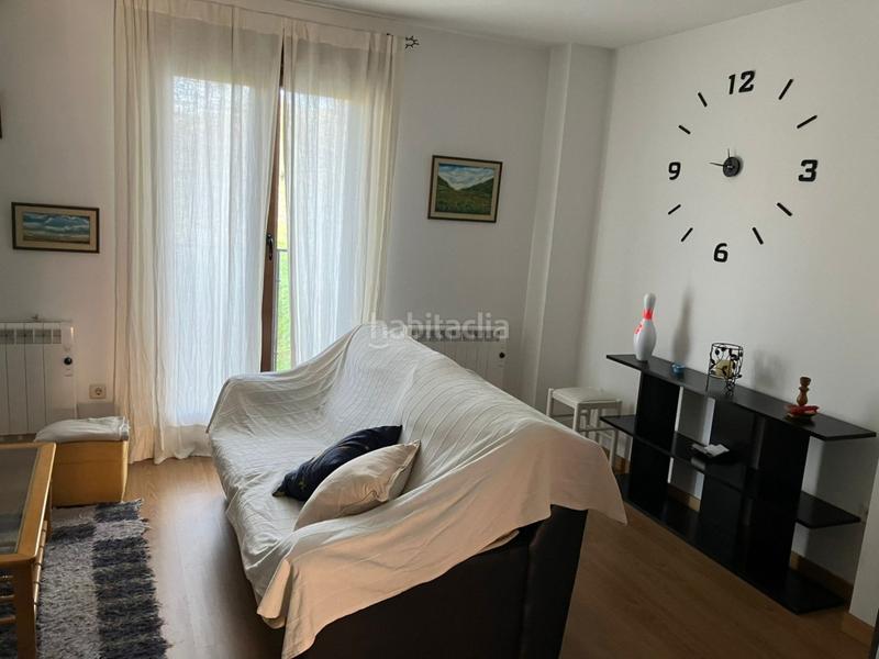 Foto e3ab5146-cd41-4b44-8cc5-943530d9da8f. Apartamento urbis te ofrece un apartamento en venta , salamanca. en Navacarros