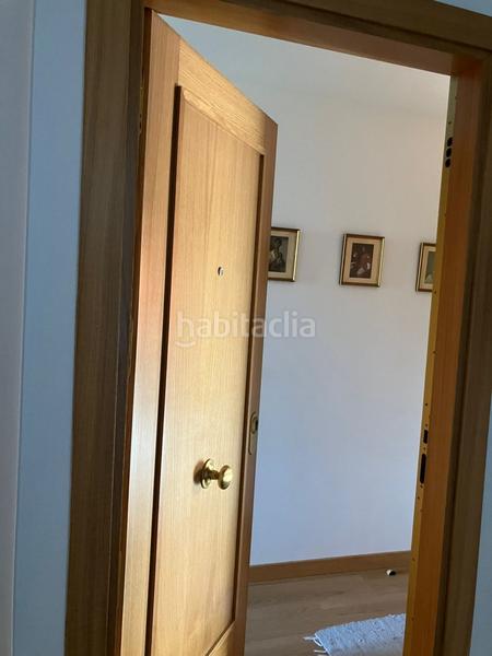 Foto f3011425-95ae-429c-9b3d-0a3a6119222b. Apartamento urbis te ofrece un apartamento en venta , salamanca. en Navacarros