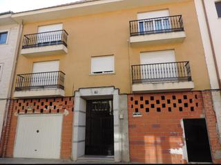 Local Comercial a Ciudad Rodrigo. Urbis te ofrece un estupendo local en ventaalquiler en ciudad ro