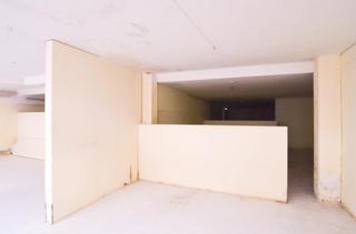 Local Comercial a Ciudad Rodrigo. Urbis te ofrece un conjunto de dos locales en venta en ciudad ro