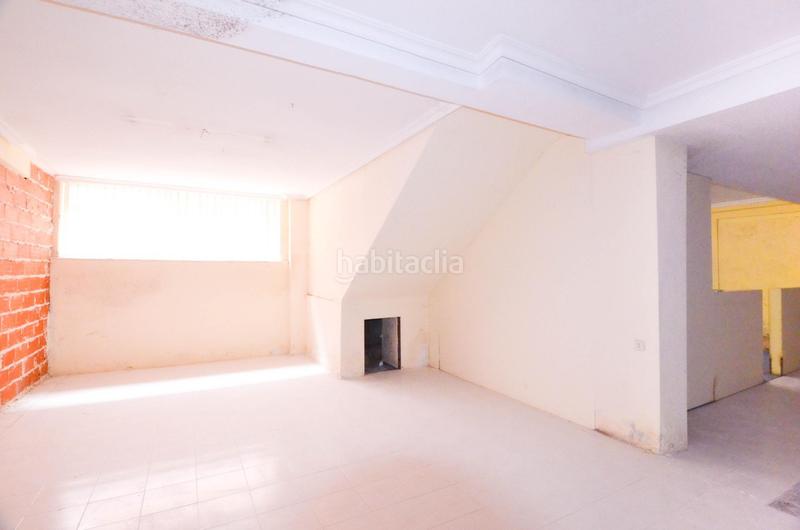 Foto 006c0e1c-45e0-41b3-a381-73333810096a. Locale commerciale in Ciudad Rodrigo