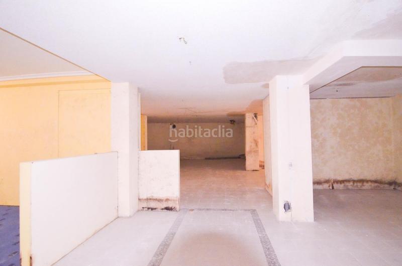 Foto 050a52a4-0a4d-4d1c-92ca-f1aa88ebf2a5. Locale commerciale in Ciudad Rodrigo