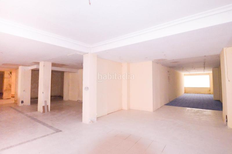 Foto 0ec7a200-ad5e-4789-8051-3b86a74ba713. Locale commerciale in Ciudad Rodrigo