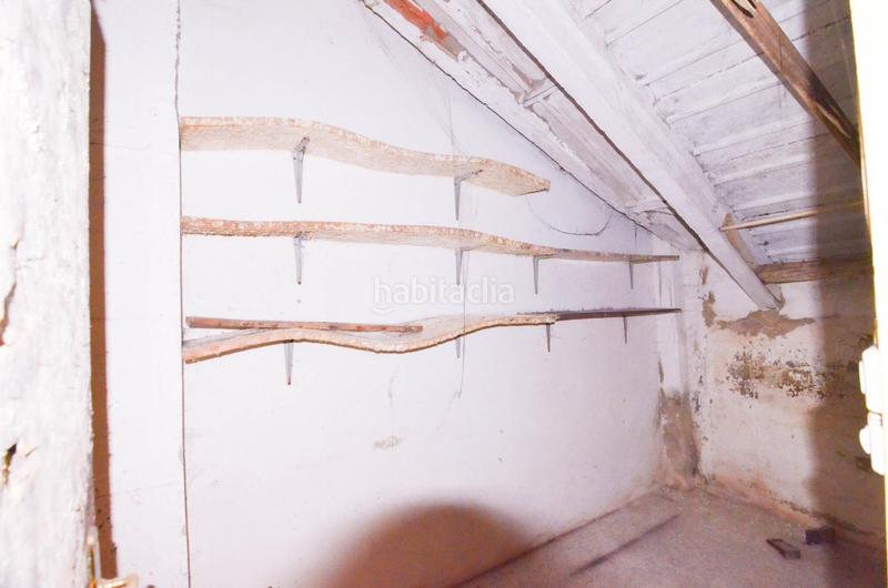 Foto 1291753a-0d2c-4a7a-b9dd-046664627132. Locale commerciale in Ciudad Rodrigo