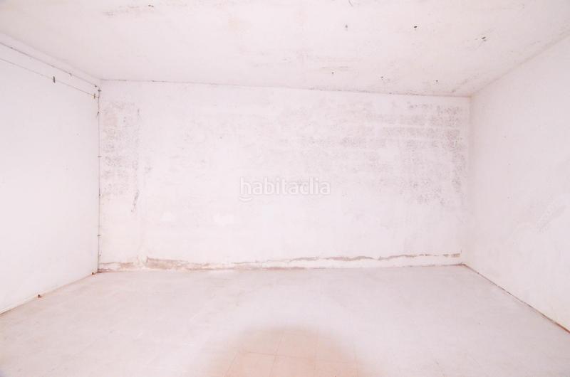 Foto 29ad46ea-1575-413d-874a-d146804ada8c. Locale commerciale in Ciudad Rodrigo