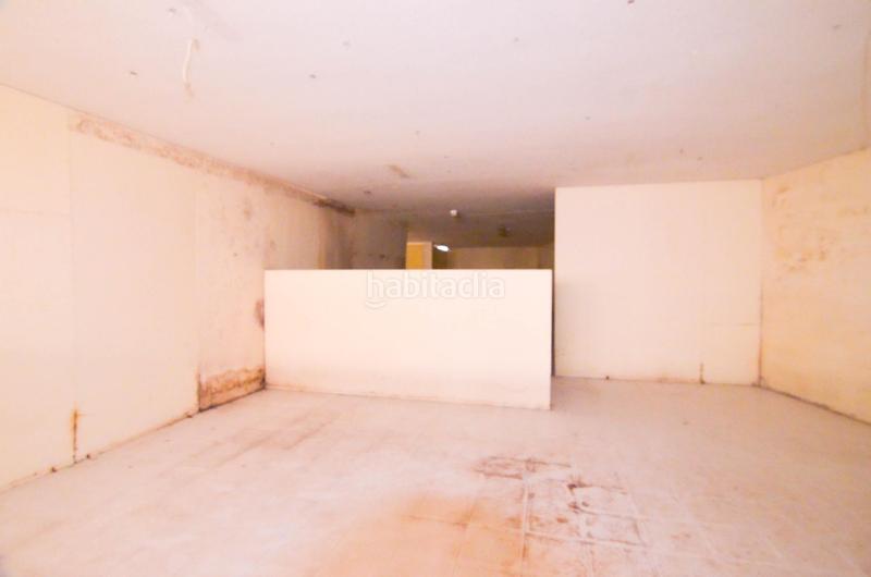 Foto 2a1e7a40-9791-4d7c-bb40-2acdb233465a. Locale commerciale in Ciudad Rodrigo