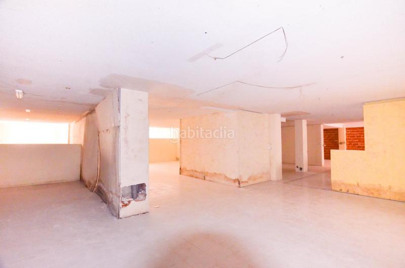 Foto 31cce5db-0611-4aea-9f6f-9d012e1d85e2. Locale commerciale in Ciudad Rodrigo