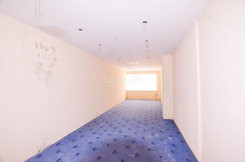 Foto 337c5a20-595b-4427-b3db-be1b0937a3a0. Locale commerciale in Ciudad Rodrigo