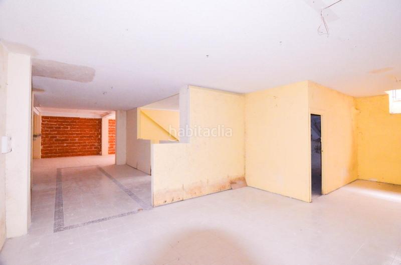 Foto 37b022c6-2c0f-431f-9884-012779438ca0. Locale commerciale in Ciudad Rodrigo