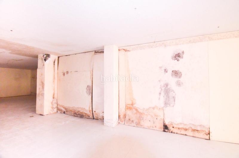 Foto 38fbe136-b509-4fd9-a27a-db89b629d81b. Locale commerciale in Ciudad Rodrigo