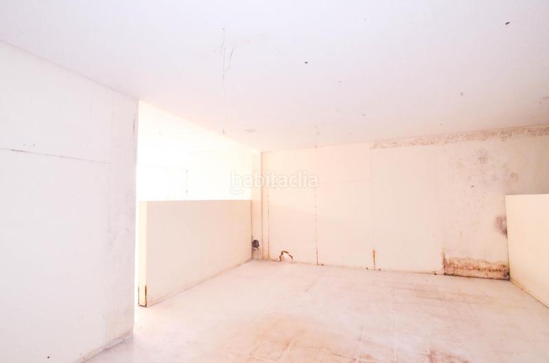 Foto 3f41929b-e32d-4d30-9dde-a487651f3b99. Locale commerciale in Ciudad Rodrigo