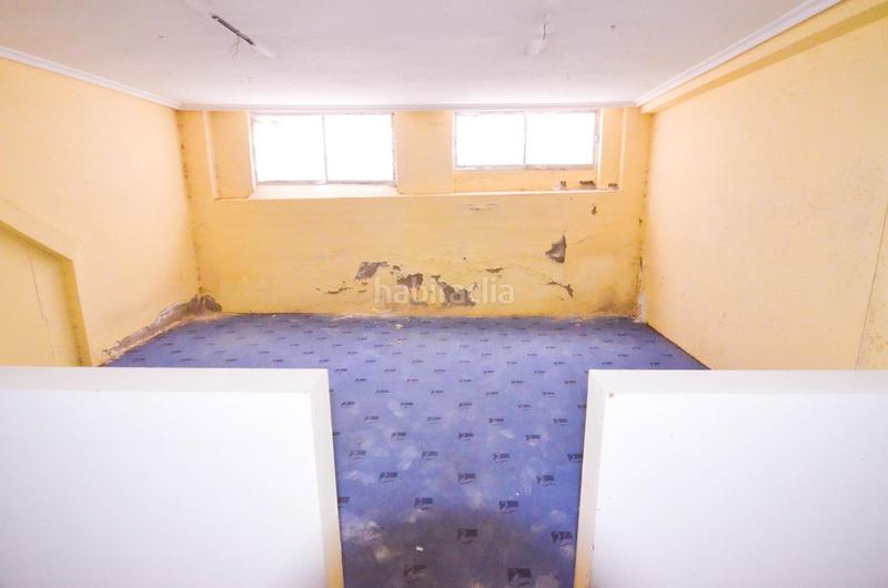 Foto 56fd122d-9ea9-4f10-b843-ba30a2dde7bf. Locale commerciale in Ciudad Rodrigo