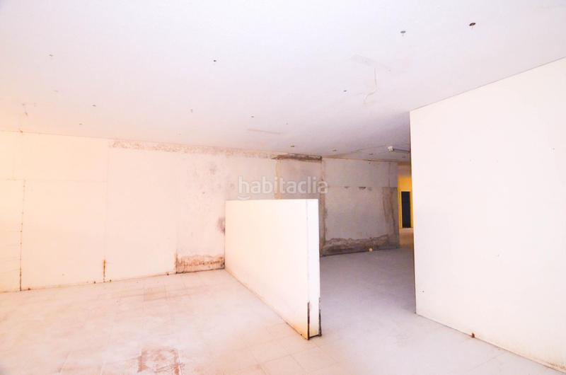 Foto 6c3ab2cc-ed63-4ccc-83bb-e39186149388. Locale commerciale in Ciudad Rodrigo