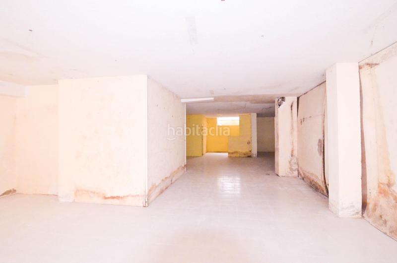 Foto 7c1632ec-2173-4bfe-8156-5843a71488fe. Locale commerciale in Ciudad Rodrigo