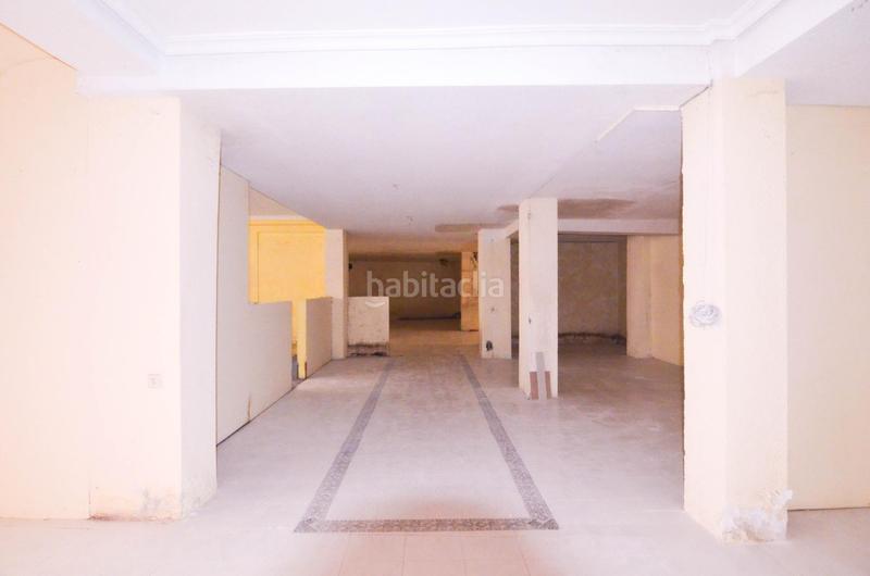 Foto 813764ae-0554-47e8-9792-edd22c54632a. Locale commerciale in Ciudad Rodrigo