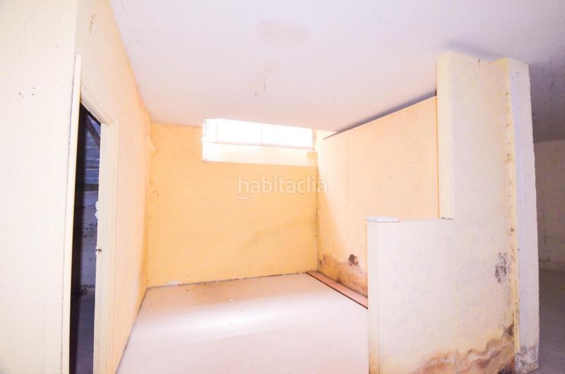 Foto 9e4f2dd3-8d4f-41ff-9945-ff6b7544c382. Locale commerciale in Ciudad Rodrigo